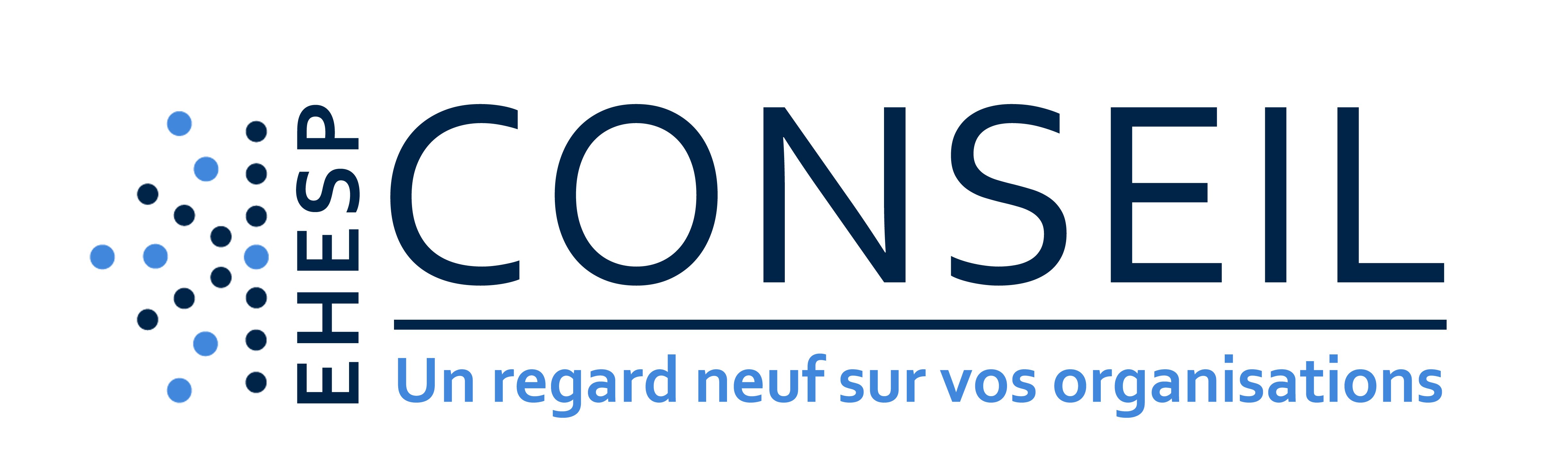 logo-ehesp-conseil