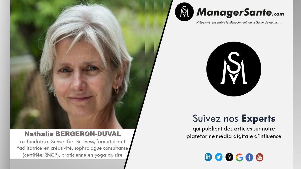 Nathalie BERGERON-DUVAL