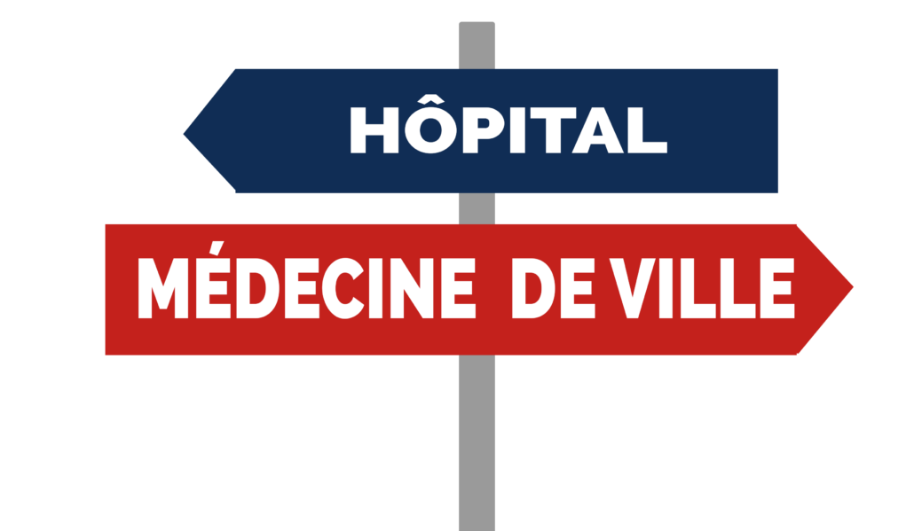 medecin-ville-1030x599