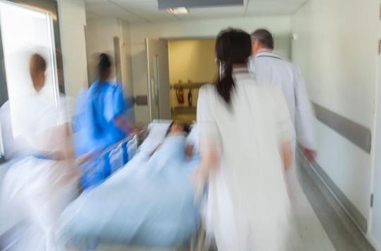 uploded_motion-blur-stretcher-gurney-child-patient-hospital-emergency-picture-id518358741-1521559696