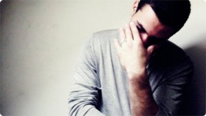 homme-triste-300x169