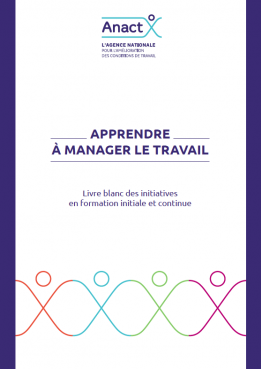 livre-blanc-apprendre-a-manager-le-travail