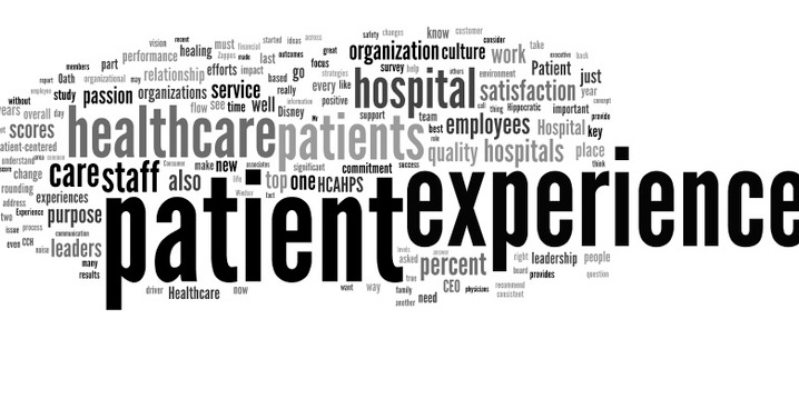 patient-experience