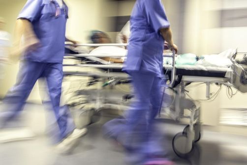 Loi-sante-quelles-sont-les-attentes-des-Francais-dans-le-secteur-hospitalier