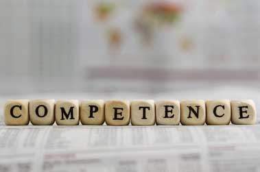 competence-lettres-g