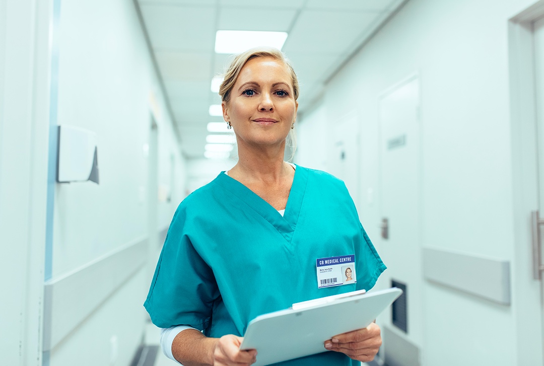 infirmiere-pratique-avancee-hospitaliers