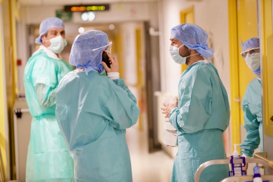image-rapxxq410_ct_service_reanimation_hopital_bonnet