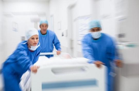 uploded_doctors-rushing-patient-to-surgery-picture-id667832708-1529405422