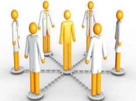 Management_sante